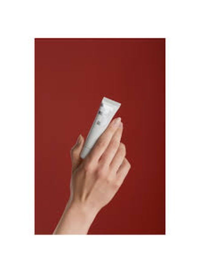 Bodyologist Beyond Balm Intense Repairing Lip & Skin Balm 10ml - Image 2